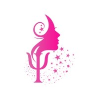 Servicios Profesionales MNK logo - Similar company to E.S.E. Hospital San Rafael De Pacho