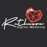 Rathcore Marketing logo - Similar company to Lenstrapath Technologies Pvt. Ltd.