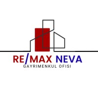 REMAX NEVA logo - Similar company to Remax Space