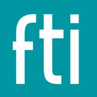 FTI SRL logo - Similar company to Haymay Desarrolladores Bim