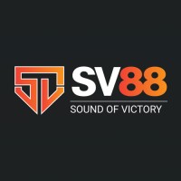 SV88