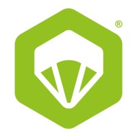 Dropzone5 logo - Similar company to Wave7