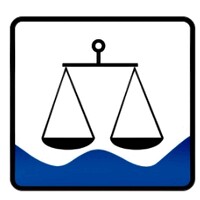 DelRosarioLaw logo - Similar company to Pandiman Philippines, Inc.