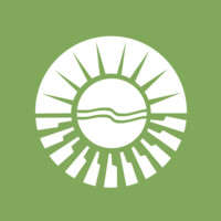 Green Empowerment logo - Similar company to Aumentar Sas