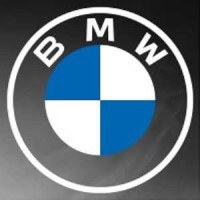 BMW Japan logo - Similar company to Future Systems