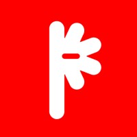 PIROS Animation logo - Similar company to Airplan Studio