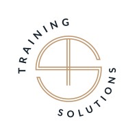 Training Solutions logo - Similar company to Qprotect
