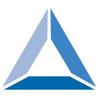 3TEC INGENIERÍA logo - Similar company to Toket