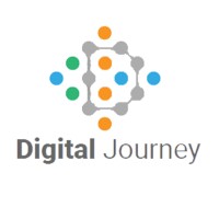 Digital Journey Llc