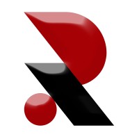 RoxTah Technologies Private Limited logo - Similar company to Hawkish