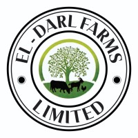 EL-Darl Farms logo - Similar company to Penhall Consult