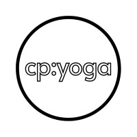 Cp:Yoga