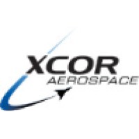 Xcor Aerospace