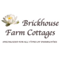 Brickhouse Farm Holiday Cottages Ltd logo - Similar company to Cavity Extraction Ltd