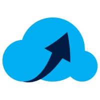 CloudMention logo - Similar company to Atro Labs Syndicate
