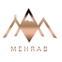 MEHRAB GLOBAL GROUP HEDİYELİK EŞYA DEMİR ÇELİK SAN. TİC. LTD. ŞTİ. logo - Similar company to Tanxiang Consulting&Foreign Trade