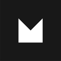 koshka logo - Similar company to Litvinsky