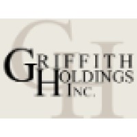 Griffith Holdings, Inc.
