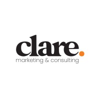 Clare Marketing & Consulting Inc logo - Similar company to Stonemasters