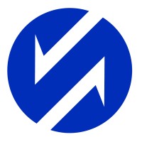 Vista Soil Asia
