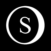 STORYN Studio for Architecture logo - Similar company to Hrmtg Home