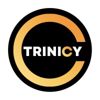 Trinicy
