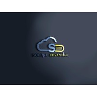 SocialEd LMS now aNumak & Company logo - Similar company to Offeteria