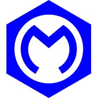 PT MEIDOH INDONESIA logo - Similar company to Pt. Ginsa Inti Pratama