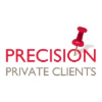 Precision Private Clients