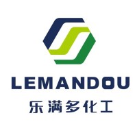 Shijiazhuang Lemandou Chemicals Co., Ltd. logo - Similar company to Xindeli Sanitary Ware Co., Ltd.