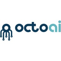 OctoAI Technologies Corp. logo - Similar company to Eli Report
