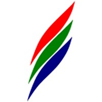 Petrogas Jatim Utama Cendana logo - Similar company to M88 Group