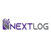 NEXTLOG - Building Next Generation Competencies for Logisticians and Supply Chain Managers logo - Similar company to Nextlog
