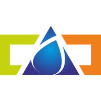 CAC Business Solutions, LLC logo - Similar company to Nal Pharmaceutical Group Limited