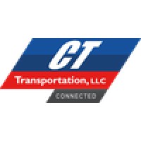 C T Transport Inc logo - Similar company to Beyond Century Consulting Llc