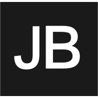 JB Learning & Culture logo - Similar company to Create The Ripple