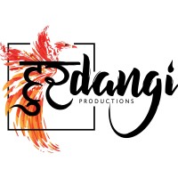Hurdangi Productions logo - Similar company to Pepper Studio