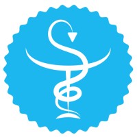 UFR Pharmacie Bordeaux logo - Similar company to Acepb