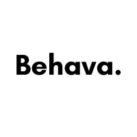 Behava logo - Similar company to Movmi