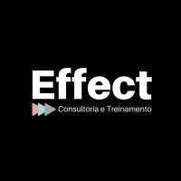 Effect Consultoria e Treinamento logo - Similar company to A Raiz Da Solução