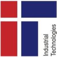 Industrial Technologies, LLC / InduTech / ООО 