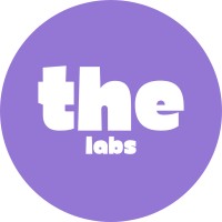 THE labs logo - Similar company to Lighthouse