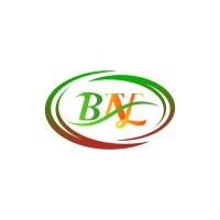 BN HR Consultancy logo - Similar company to Mundo Upp