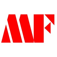 Macful International 2018 Ltd logo - Similar company to Tree-Free Greetings