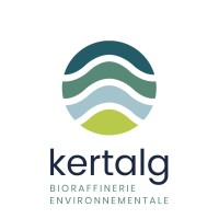 Kertalg logo - Similar company to Maraca Association