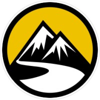 Road Trip - Campgrounds logo - Similar company to Fabulous Apps Llc