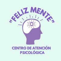 Centro de Atención Psicológica: 