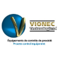 Vionec Technologies Inc.