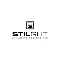 StilGut GmbH logo - Similar company to Plaso Placement Solutions