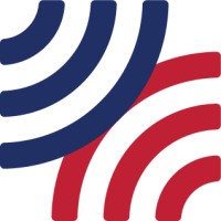 American Speech and Debate Association logo - Similar company to Power Access: Microsoft Access Low-Code Database Builder Toolset | Bi, Ai, Javascript Macros & Cloud